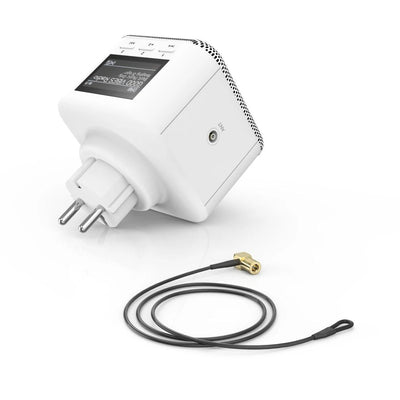 Хама 00054240 DIR45BT Цифровое радио