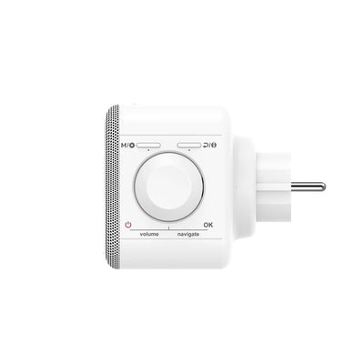 Хама 00054240 DIR45BT Цифровое радио