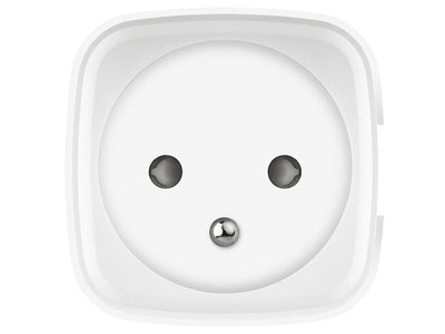 Трассировщик 47426 СМТ1