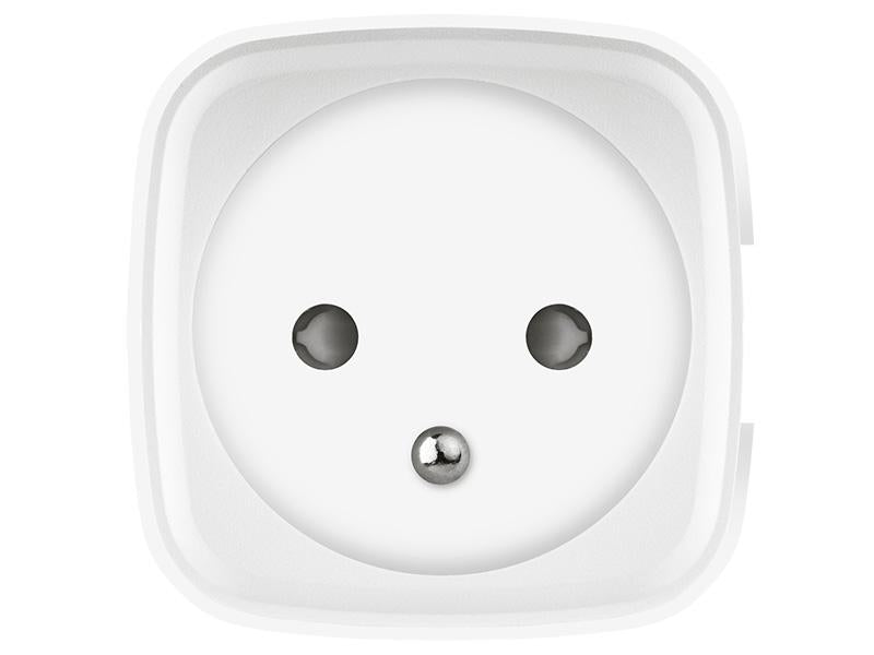 Трассировщик 47426 СМТ1