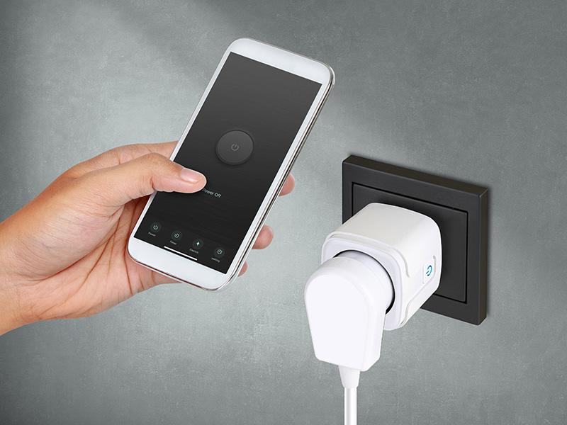 Трассировщик 47426 СМТ1