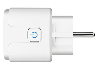 Трассировщик 47426 СМТ1