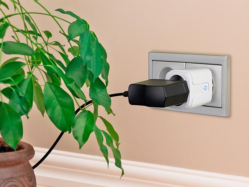 Трассировщик 47426 СМТ1