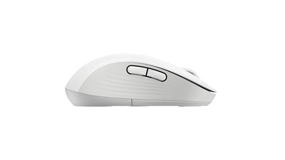Logitech M650 L grey (910-006236)
