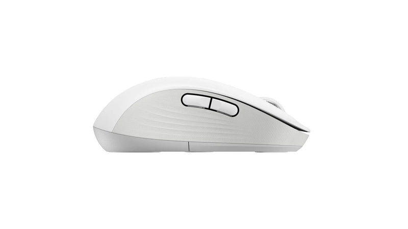 Logitech M650 L grey (910-006236)
