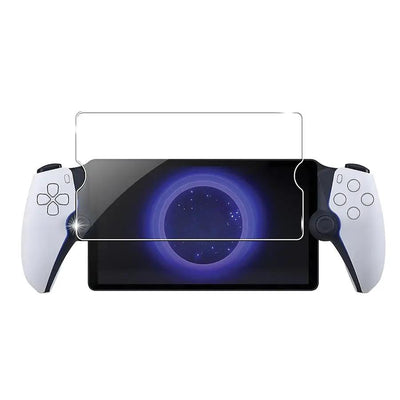 Subsonic Protection Pack for PS5 Portal