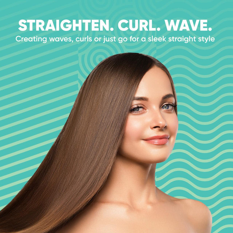 СББ. SBST-2000-EU Керамический выпрямитель Straight Up Shine XL