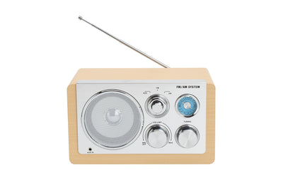 Денвер TR-63 Светлое дерево