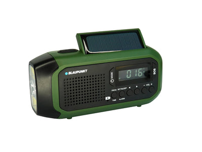 Blaupunkt ER20