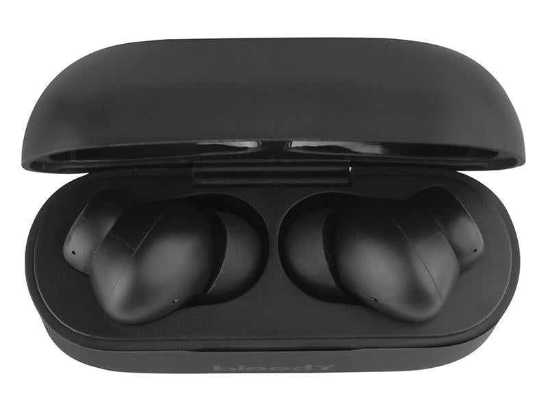 A4Tech 47427 Bloody TWS M30 Black