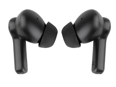 A4Tech 47427 Bloody TWS M30 Black