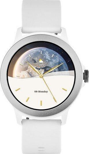 Tracer 47411 Smartwatch SMK3 Slay White