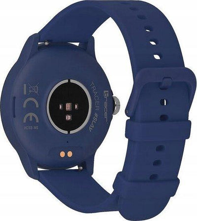 Tracer 47413 Smartwatch SMK3 Slay Navy