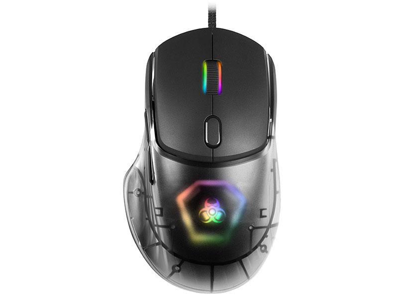 Tracer 47400 Gamezone Neon RGB USB