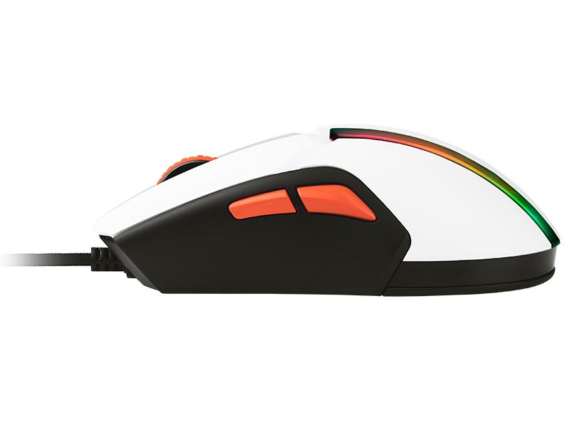 Tracer 47417 Gamezone Cool White RGB