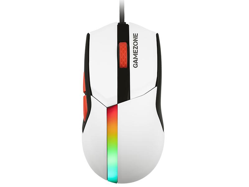 Tracer 47417 Gamezone Cool White RGB