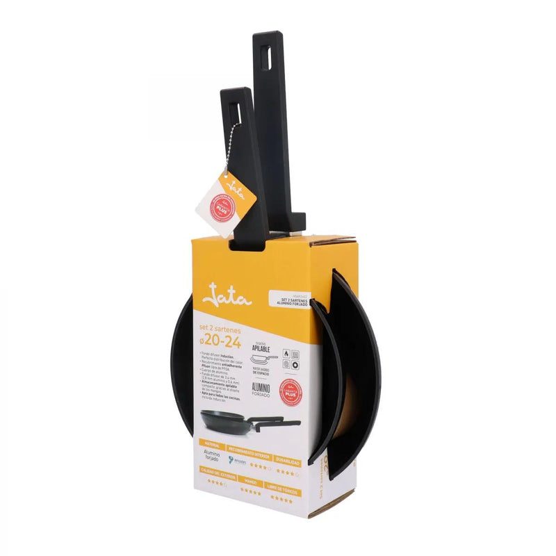 Кластер HSAR2402