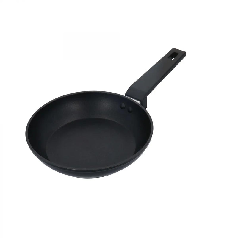 Кластер HSAR2402