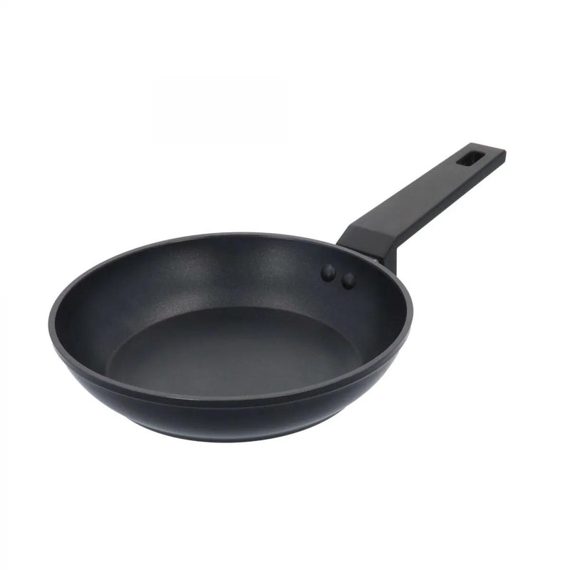 Кластер HSAR2402