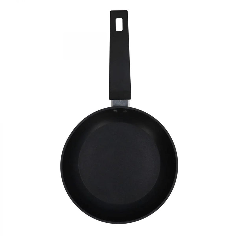 Кластер HSAR2402