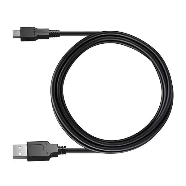 Двойное зарядное устройство и концентратор Subsonic для Xbox