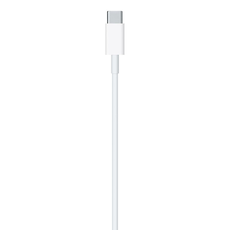 Apple USB-C to Lightning 1m White (MUQ93ZM/A)