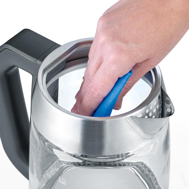 Северин WK 3480