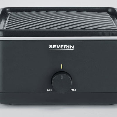 Severin RG 2360