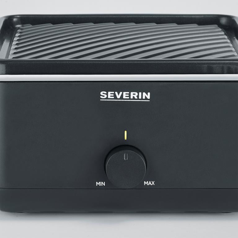 Severin RG 2360