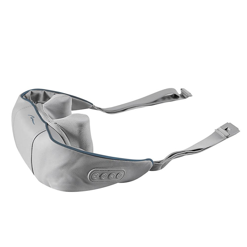 Media-Tech MT6533 Neck&amp;Shoulders Massager