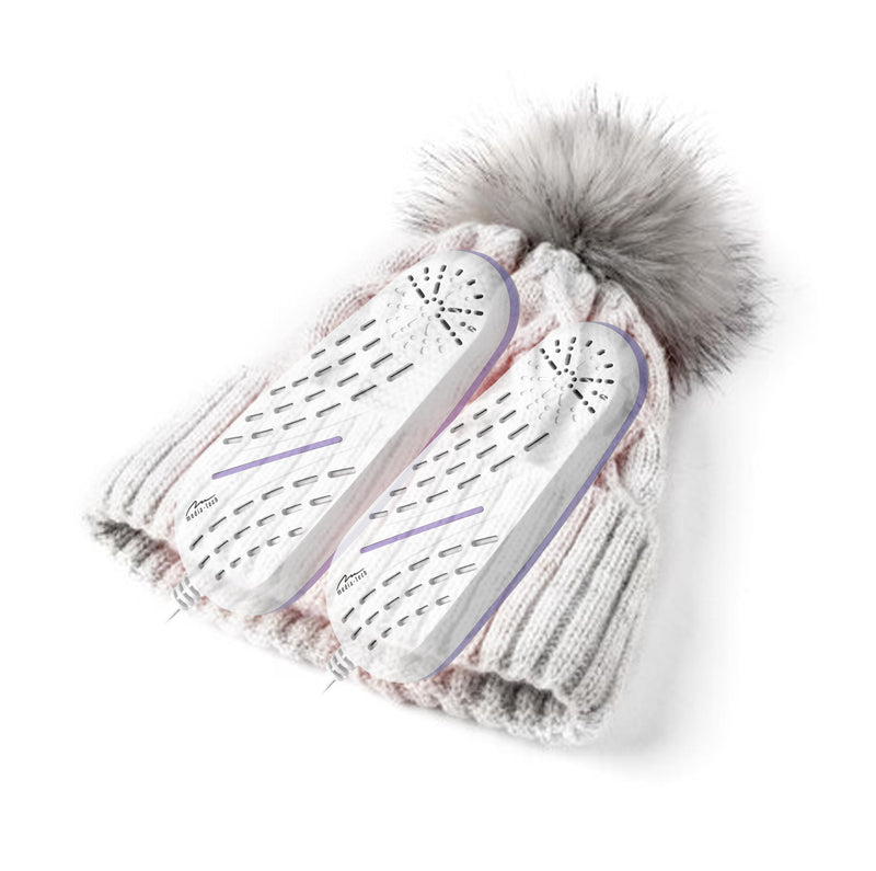 Media-Tech MT6532 Boots Ozone Dryer 2