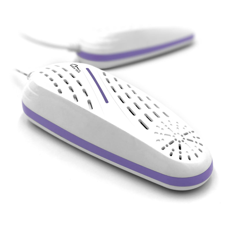 Media-Tech MT6532 Boots Ozone Dryer 2