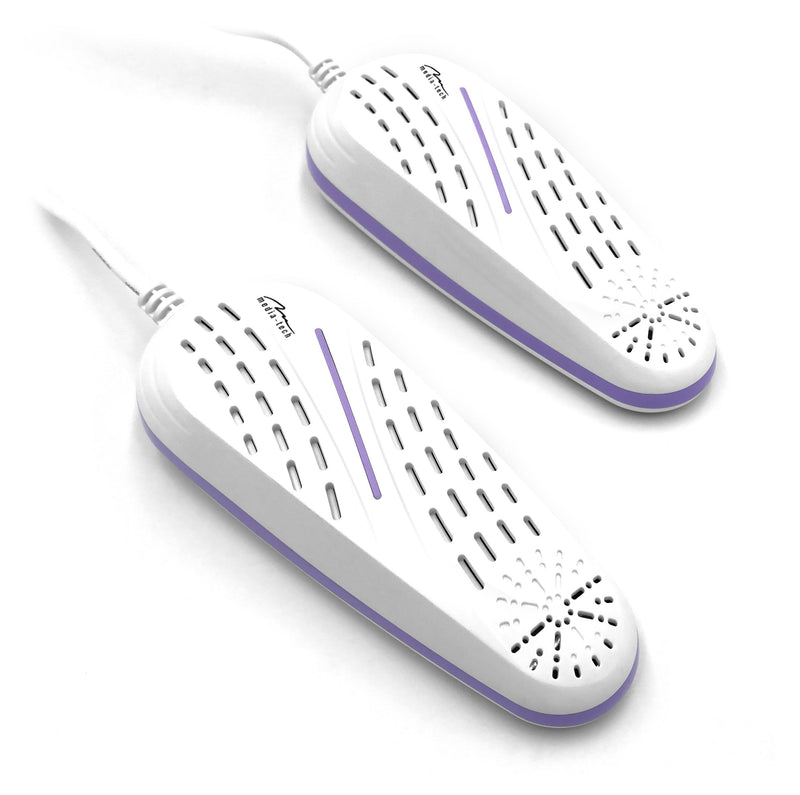 Media-Tech MT6532 Boots Ozone Dryer 2