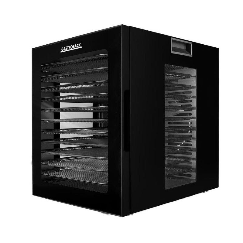 Gastroback 46605 Design Dehydrator Vision Pro