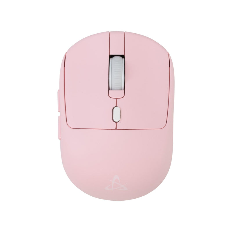 Sbox WM-710 Pink Wireless