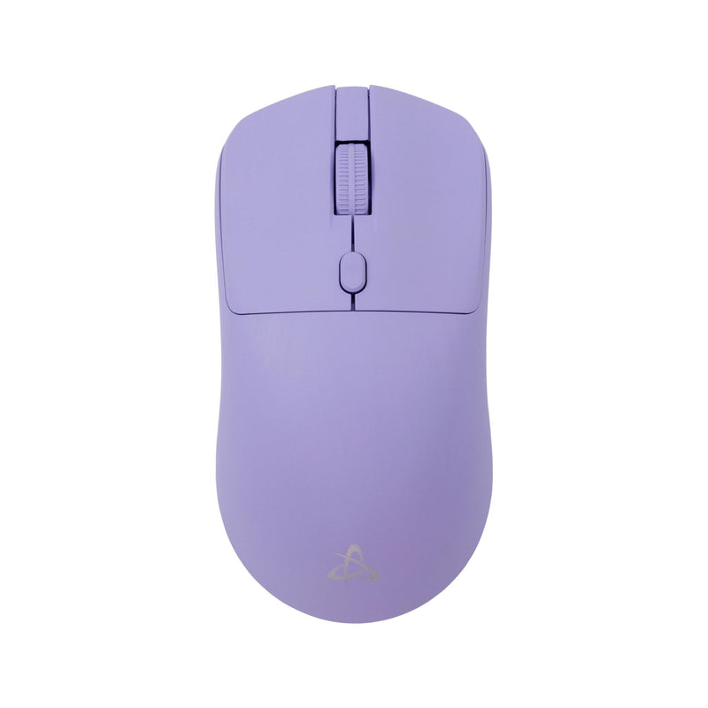 Sbox WM-852 Purple Wireless