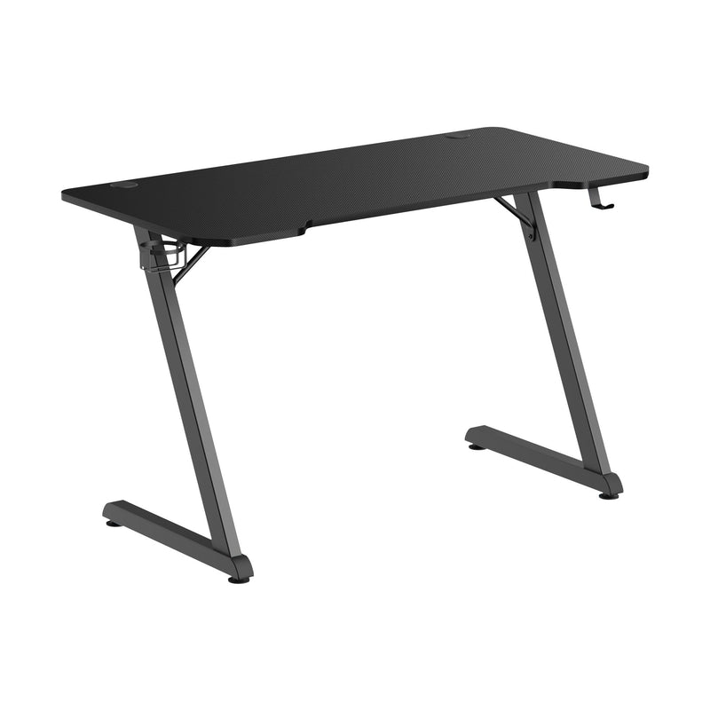 White Shark Helix Gaming Desk