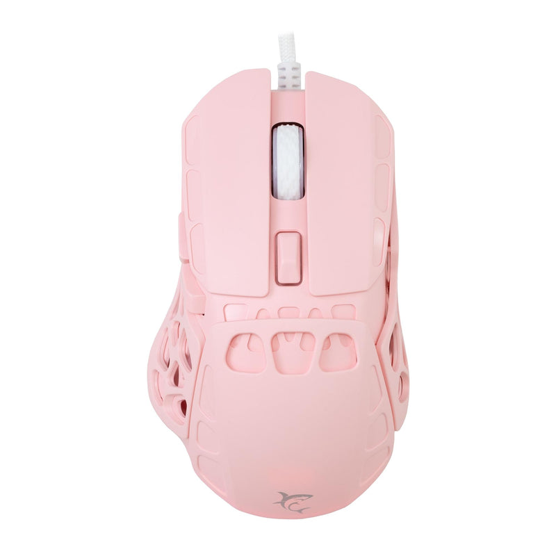 White Shark GM-5016 Ector Pink