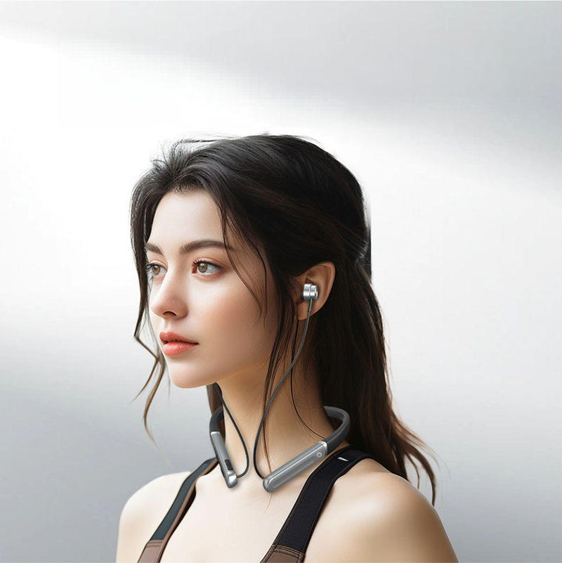 Manta MNH02 Olympic II Black