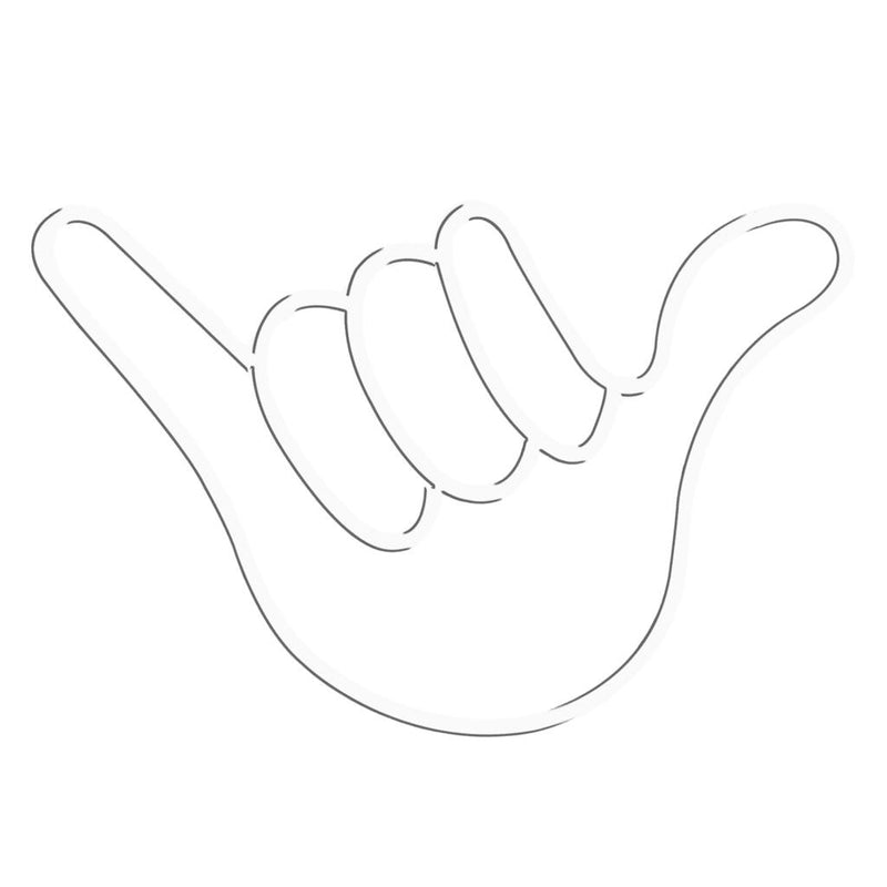 Manta SNL77WH Стиль Неоновые огни Ручной белый