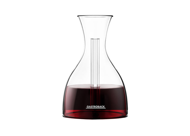 Gastroback 95504 Carafe 200ml