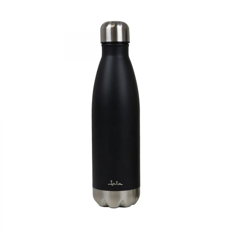 Jata HTER1011 500ml