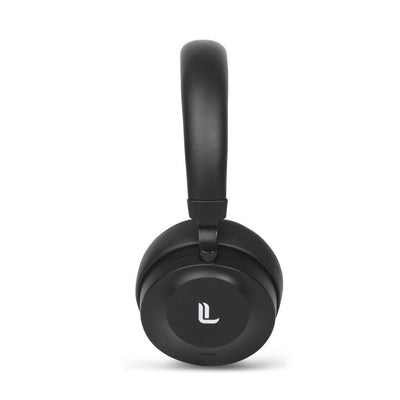 Laudberg H1B Headphones with ANC Black