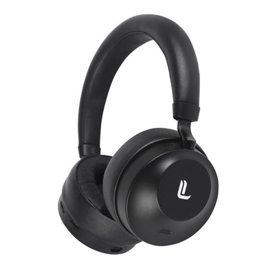 Laudberg H1B Headphones with ANC Black