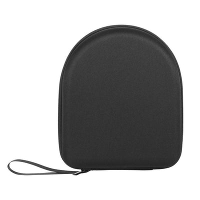 Laudberg H1B Headphones with ANC Black