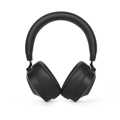 Laudberg H1B Headphones with ANC Black