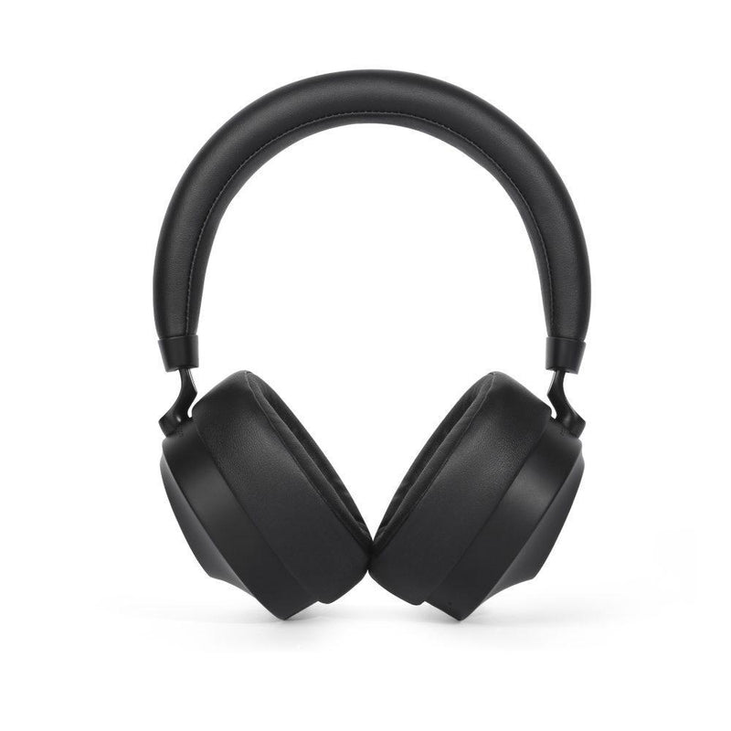 Laudberg H1B Headphones with ANC Black