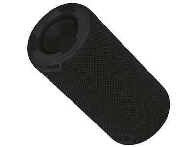 Tracer 47477 Splash L NEO TWS BT