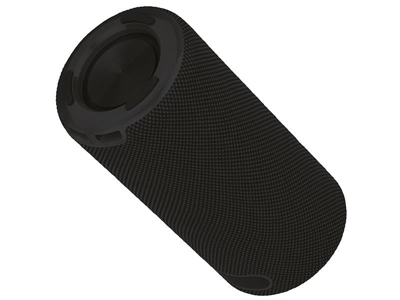 Tracer 47477 Splash L NEO TWS BT