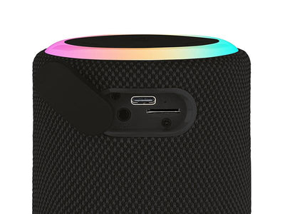 Tracer 47477 Splash L NEO TWS BT